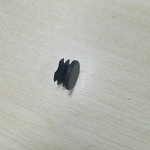 �±��S��ֱ�Nƽ�挍�Ĺ���22MM�N���z�_�����P䓈A�܃�����ĥ