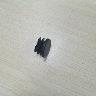 �±��S��ֱ�Nƽ�挍�Ĺ���22MM�N���z�_�����P䓈A�܃�����ĥ