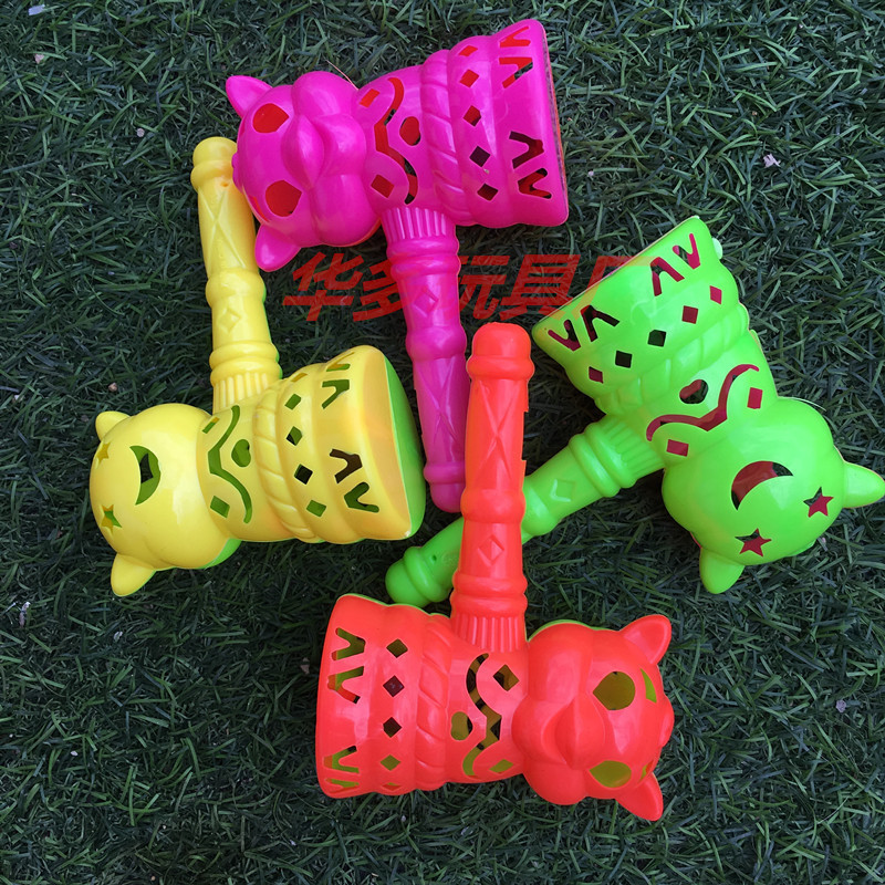 4555830809_1363887014