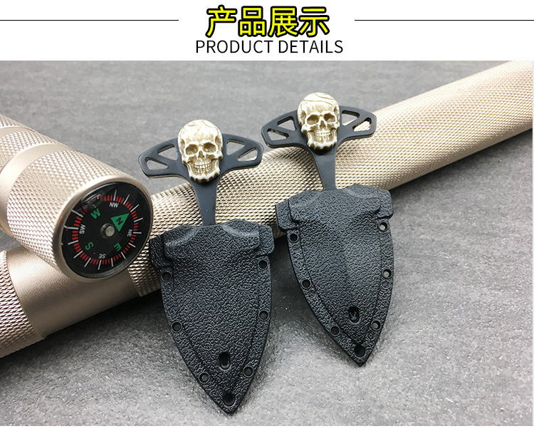 详情_03(改.jpg