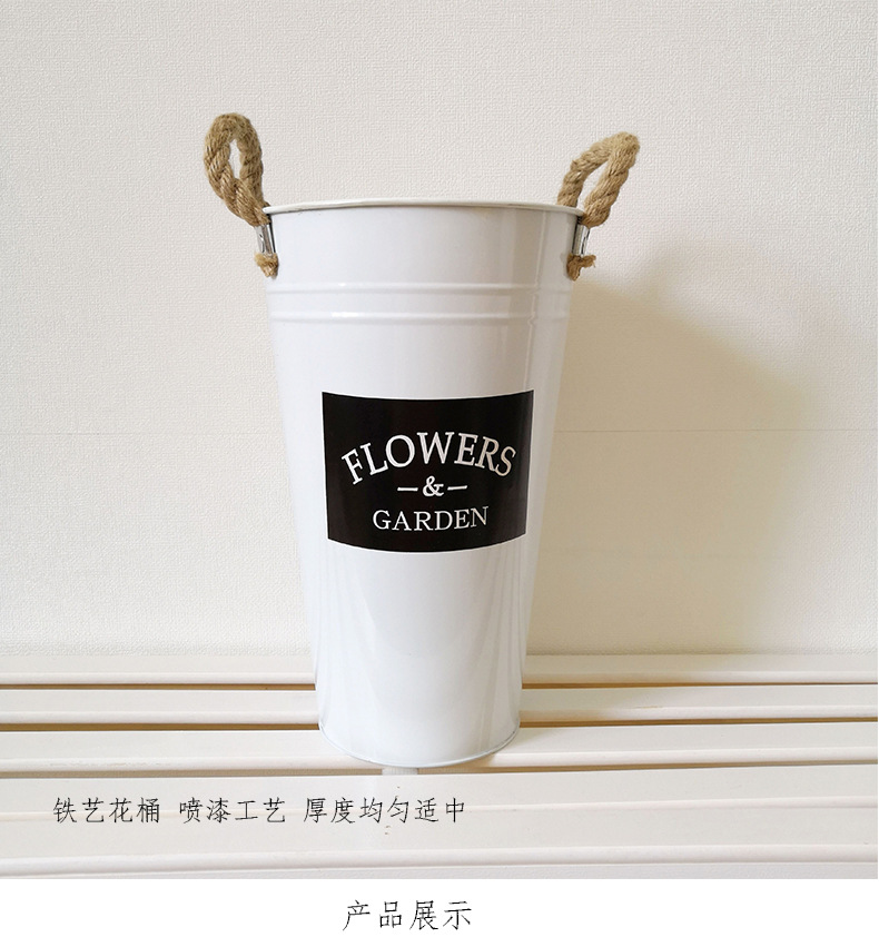 麻绳补丁白祥情_06