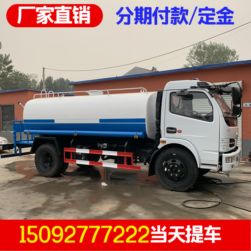 美图王_82.jpg