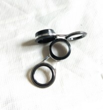 SMɢ�b��h���͌���1.0-15.8�hͶ�͌��ۺ��͌��۴ŭh�����^���h