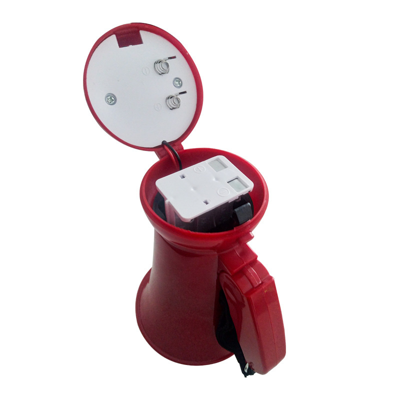 O1CN01JDLR6k2GPFqBMXUua_!!2174