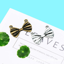 NIANXING�Ʒ������Ϲ��S���l 21*15MM �p���h �����Y �Ͻ�