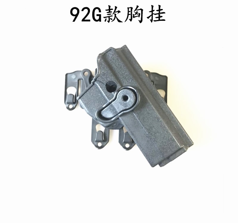 M165[NWY87P2FRR26BF[HGP_副本_副本