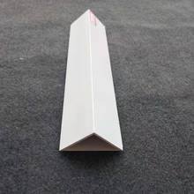 ���l PVC�����ε��Ǿ��l ��̨�õ���ģ�� ��ɫ 35*35*50mm