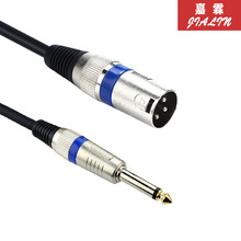 XLR 6.35оDz/ĸwԒͲrƽl6.5L