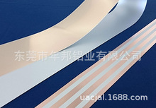 ���X����僽��X�������⺸��僽��X�����������ٺ���僽��X��