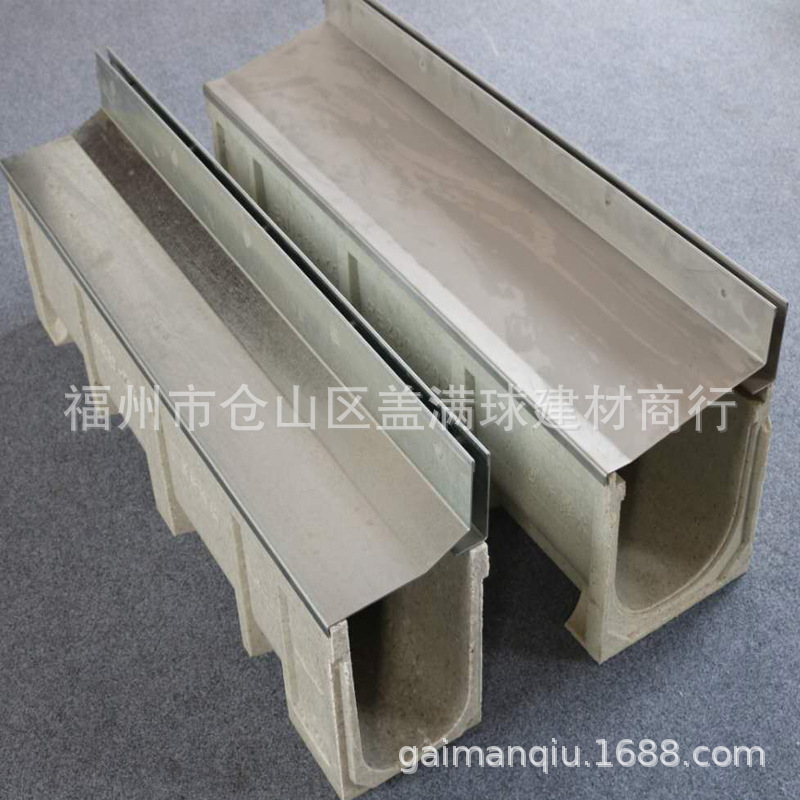 ������ˮ��ͼֽ|������ˮ��ͼ��|������ˮ������