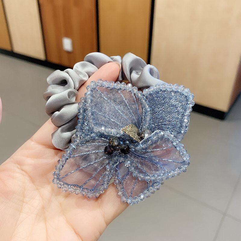 微信图片_20190325194214