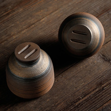 ��ʽ���ղ��~�� �ֹ��͹��մ��ܷ�޴惦����ն��� logo