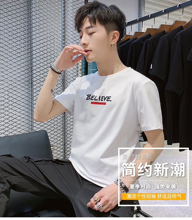 i2uUjf6mxdTrdS49SAR2xNEFZo3DvwVJZxbN