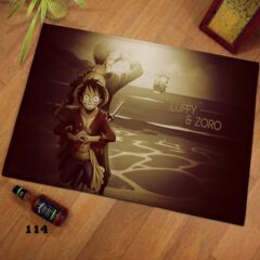 家用可愛定製腳墊防滑墊浴室墊