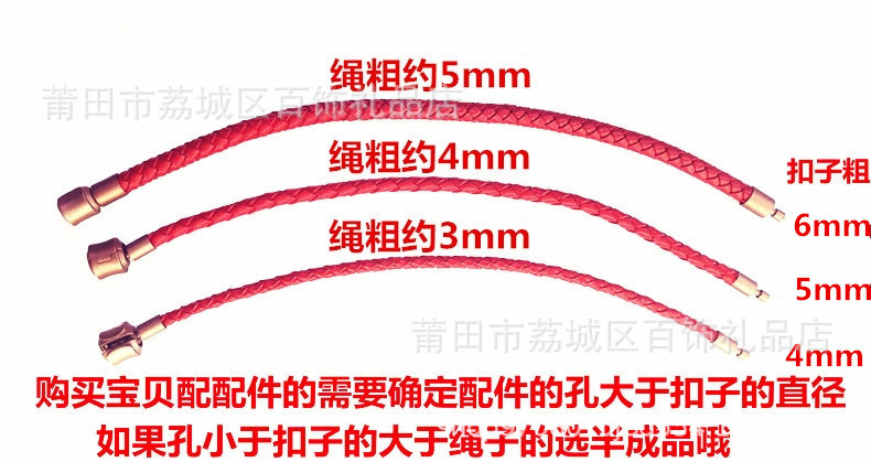 微信图片_201903211236471