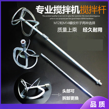 ā�ӷ�ˮ��������������\䓔���U���w����U ����C��������^