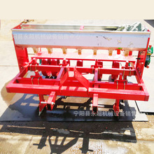 1214вNCɶr÷NͬʩNC݆܇СlC