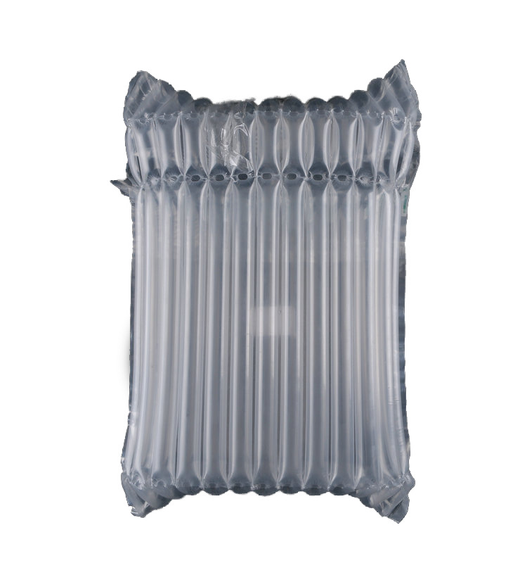 9411584585_274018420