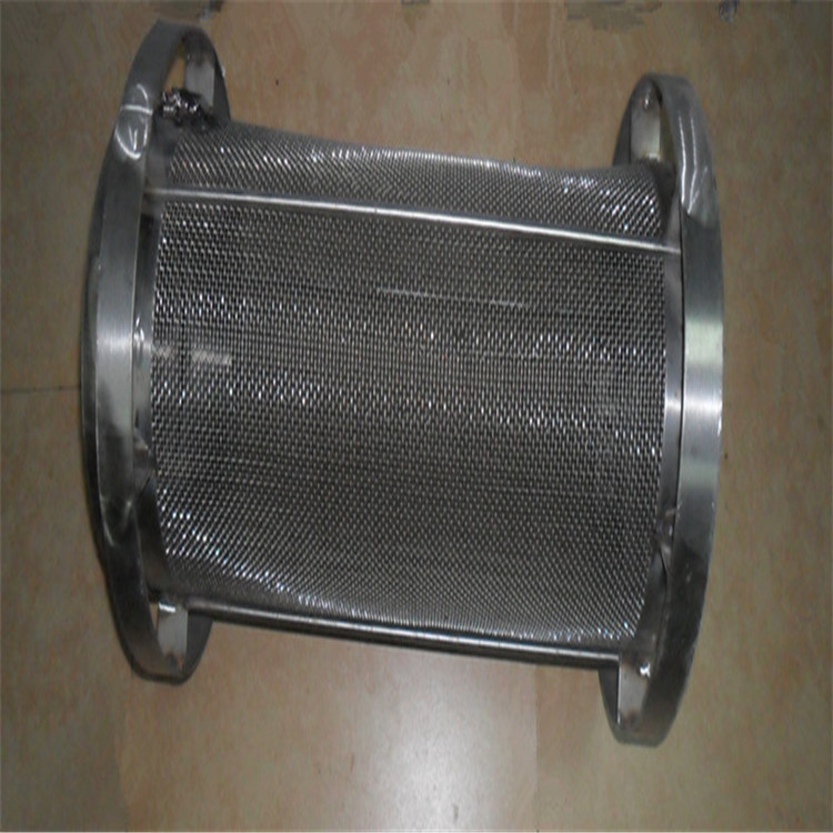 供应201不锈钢喷砂机配件  定做喷砂机滚筒 喷砂机滚筒批发