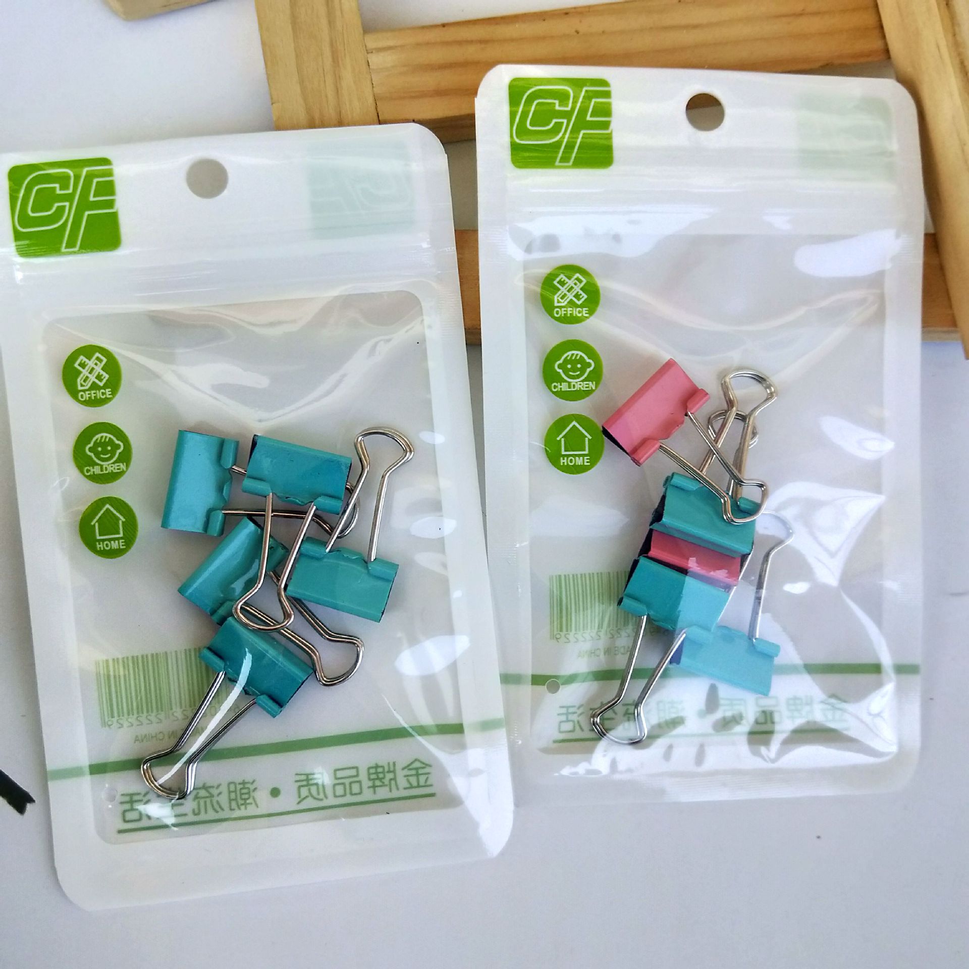 һԪ�곤β�� ��β�� 5��װ��β�� �칫��Ʒ Ʊ���ļ���
