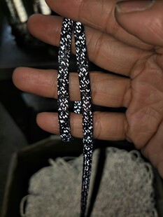 �S�ҬF؛���l3M����Ь��Ҭ��350�������⾀���� ����ʹ����ʹЬ��