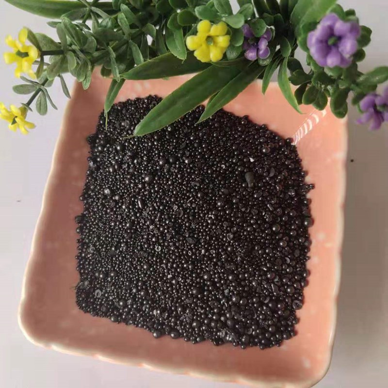 39afe39547f5b7059091e69009748d