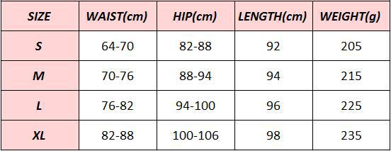 Casual Pants Style 1
