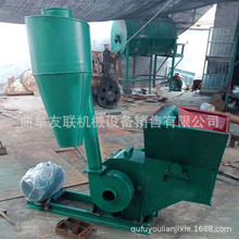 ϵC BֳԄMϙC նԄMϷC64