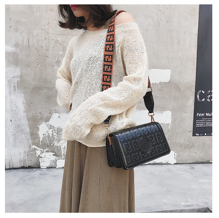 Fashionable Accessory