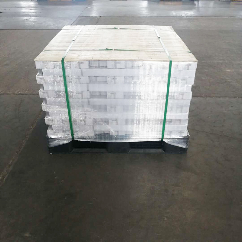 厂家出售 G50氩弧焊丝 质量保证定制焊接材料