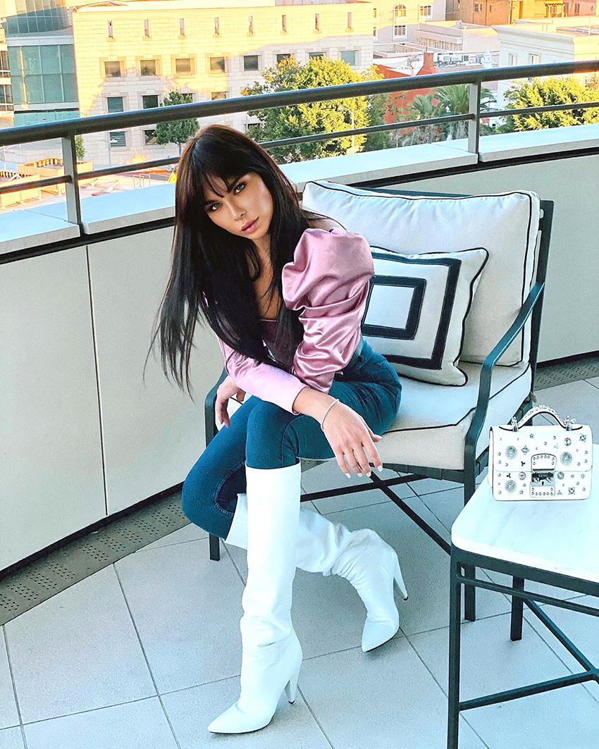 72769267_1183544475169796_2876