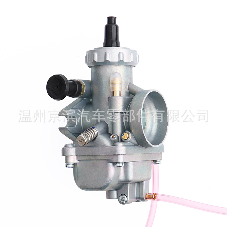 NF125-006