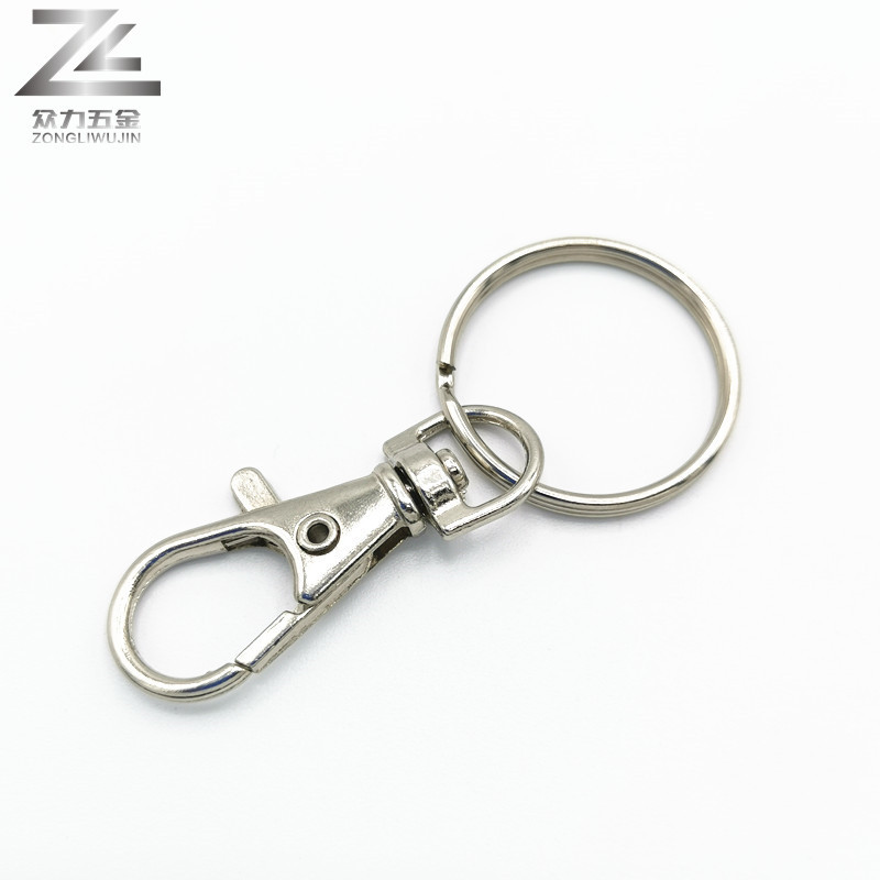 IMG_20190617_210105_副本_副本