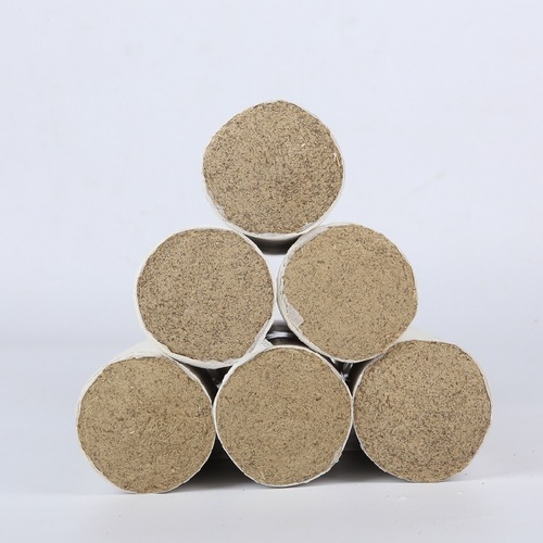 Wholesale moxa sticks 4cm thick, beauty salon home use moxa sticks for moxibustion, 4*20cm moxa sticks, wholesale moxa cones