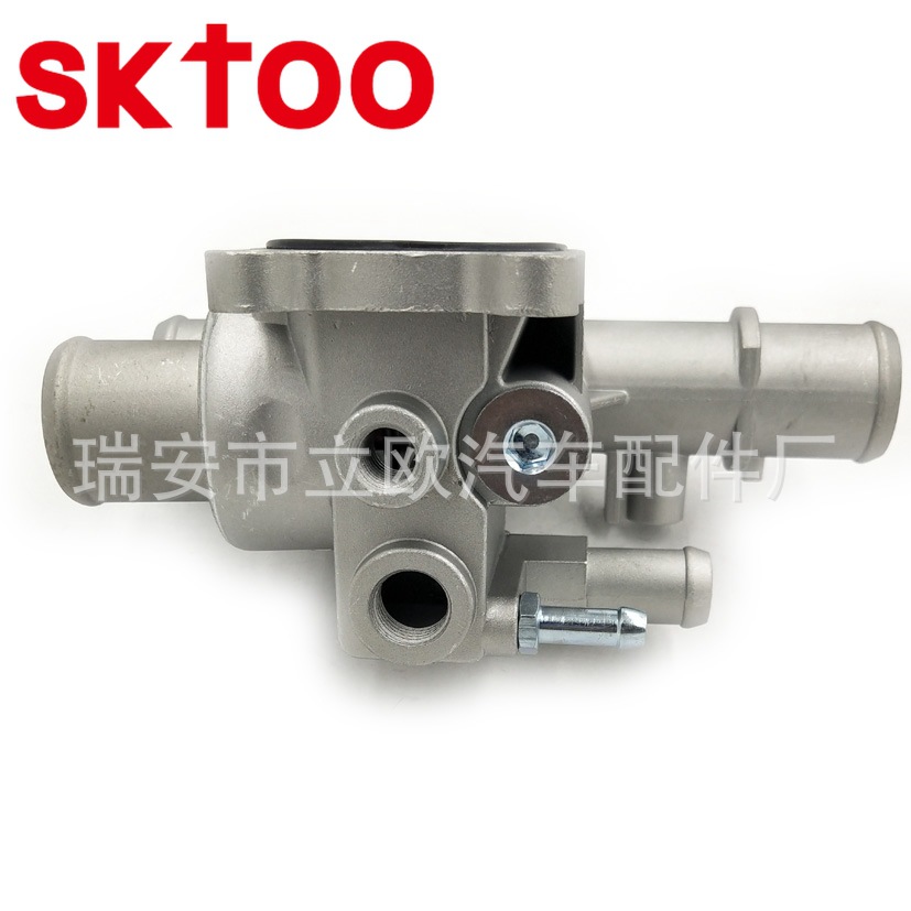 ���÷����������������ܳ� 46464991 46776216 46523733 46416424