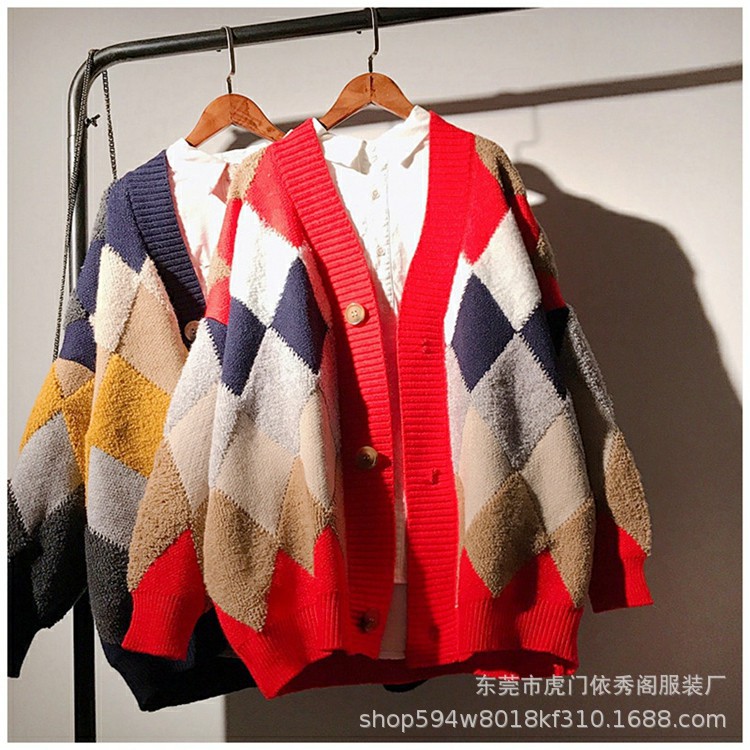 TB2ScwAeMjN8KJjSZFkXXaboXXa_!!