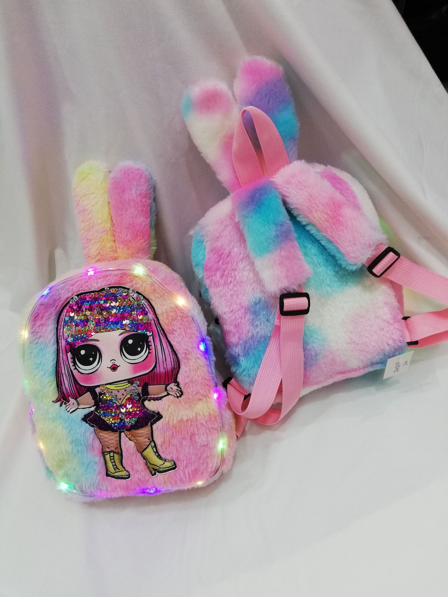 209327094a873a2d10e22b15ded4ca