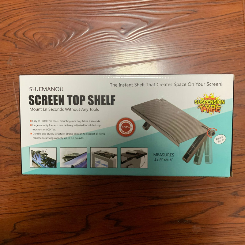 QQ图片20191121155548_meitu_2