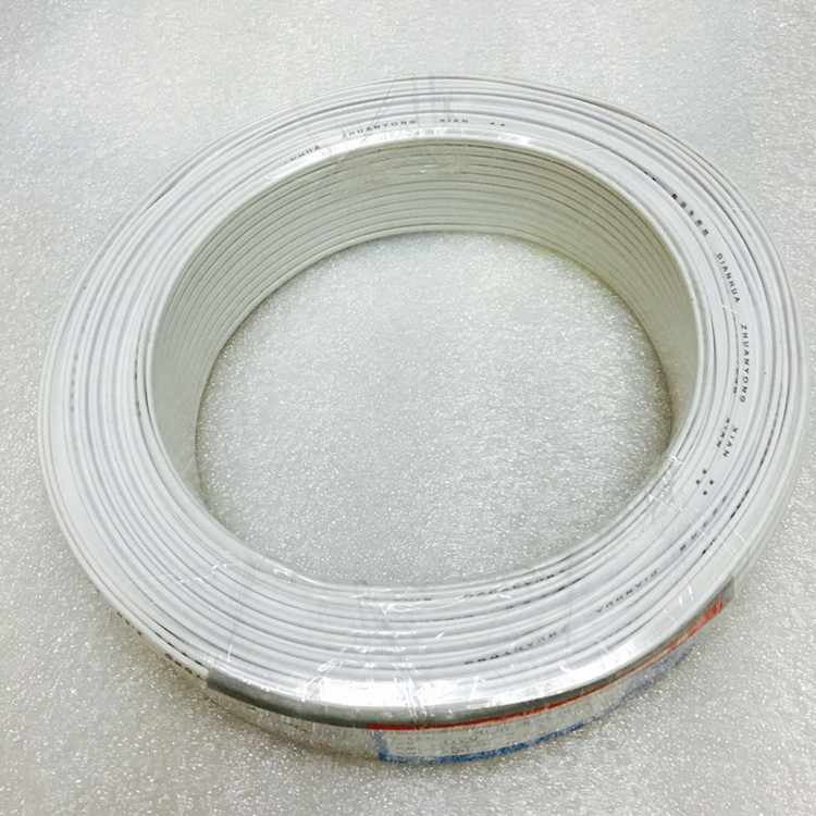 74F45356BADC6DA2416A918ECFBCD5