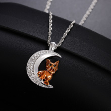 wish�W�����u΢��ʯ��������С���� ��ˮ����������