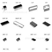 ȫ��ԭ�b��Ʒ LMSP33AA-298 �NƬ�쾀�_�P �{������V���� �F؛