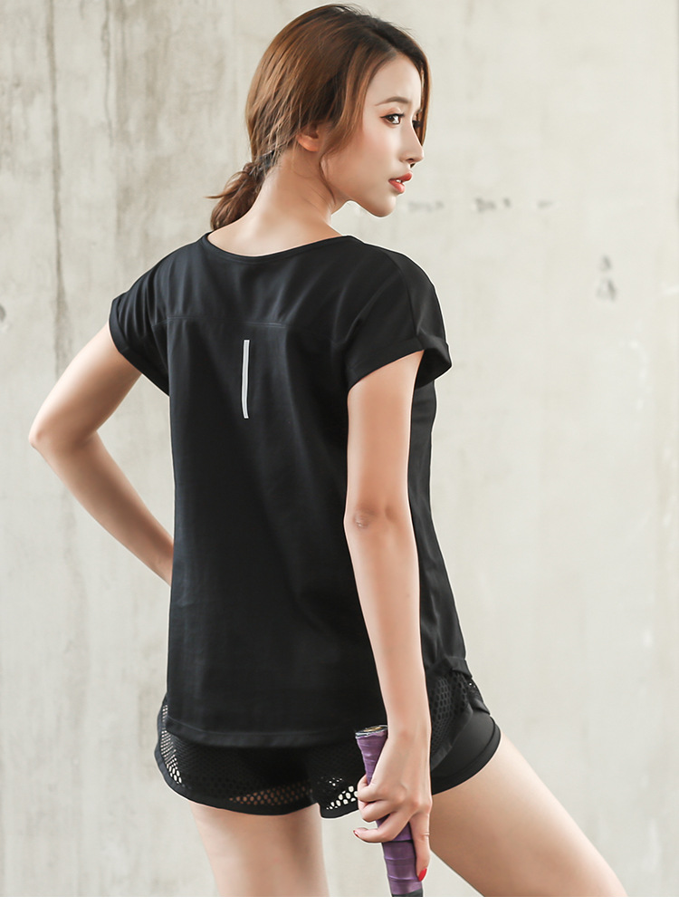 TX383 (12).JPG