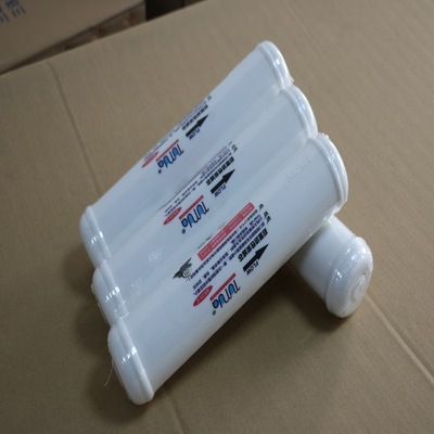 T33 Large filter cartridge-Water vending machine T33 Filter core-large T33 Water dispenser filter element-Water dispenser Filter element