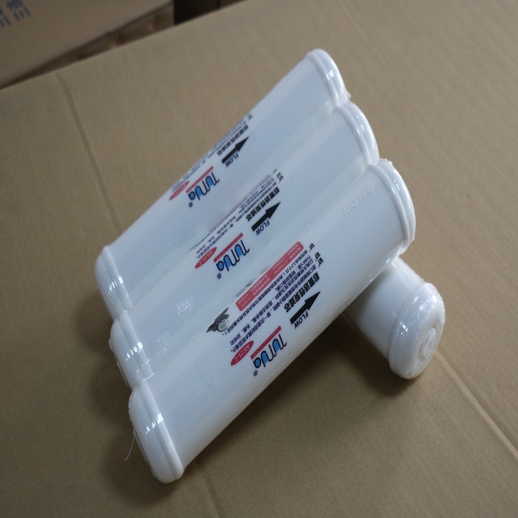 T33 Large filter cartridge-Water vending machine T33 Filter core-large T33 Water dispenser filter element-Water dispenser Filter element