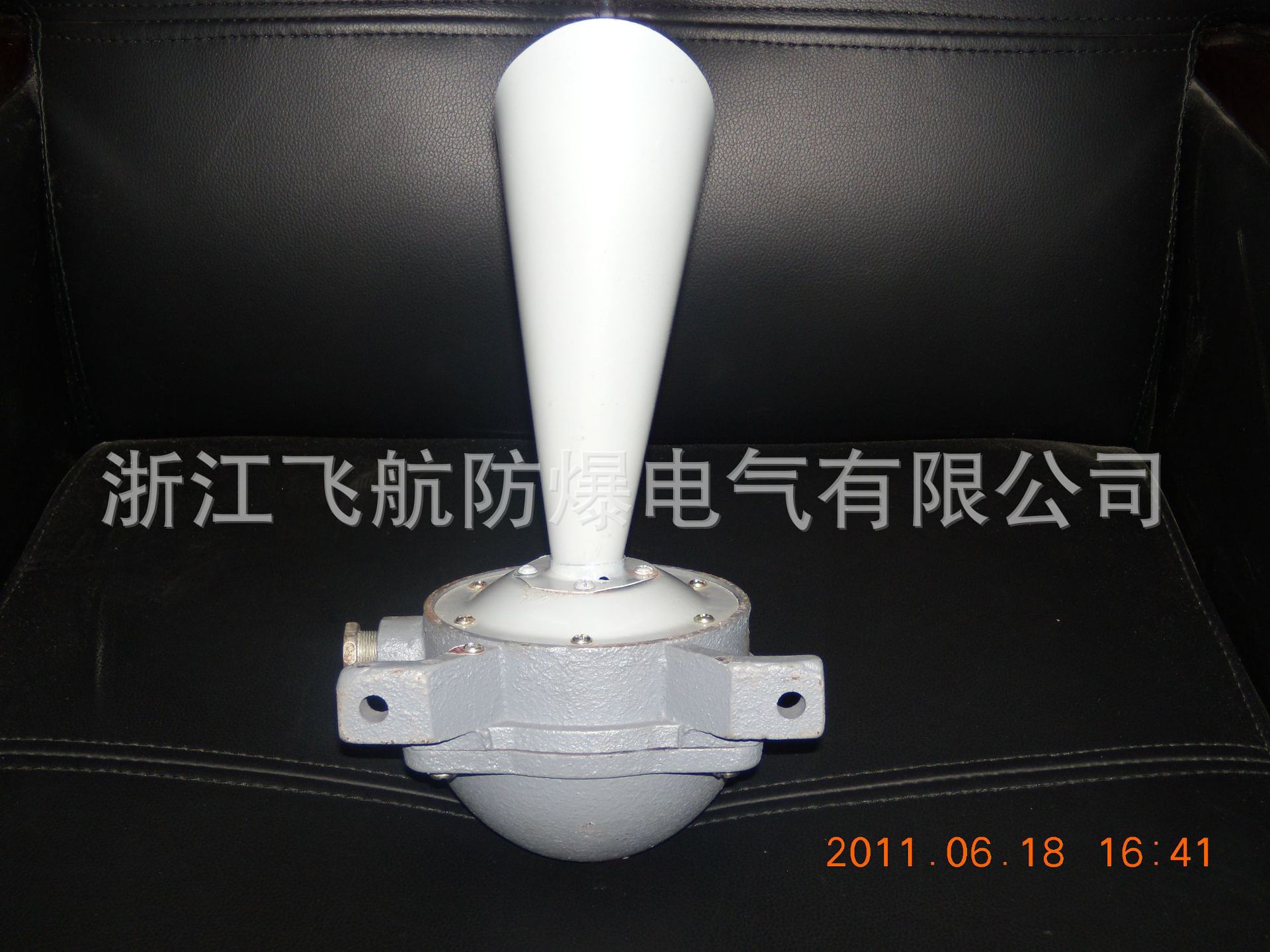 �������峧�� �������Ӧ�÷�Χ