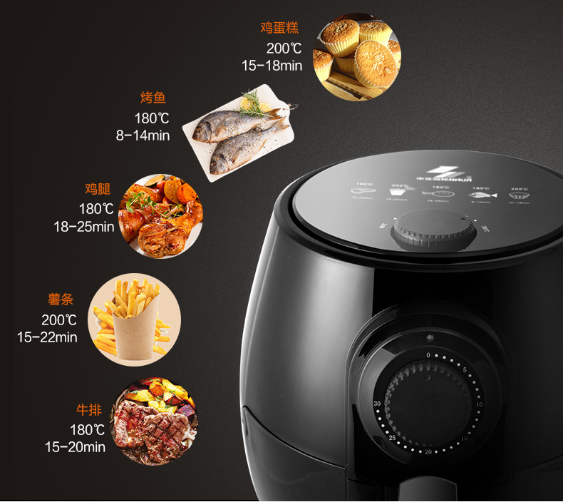 空气炸锅详情-01_02