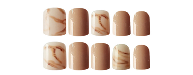 JP951-y2详情图_04