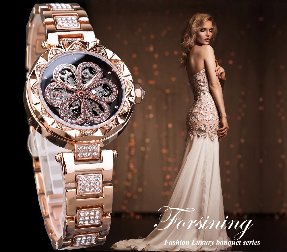 H79f993b7e22c44b28c505e17d3205