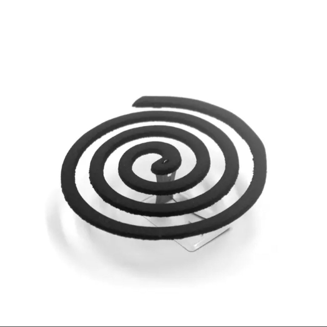 QQ图片20190926135252