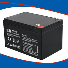 12v9ahǦŽUPSԴר12v8ah